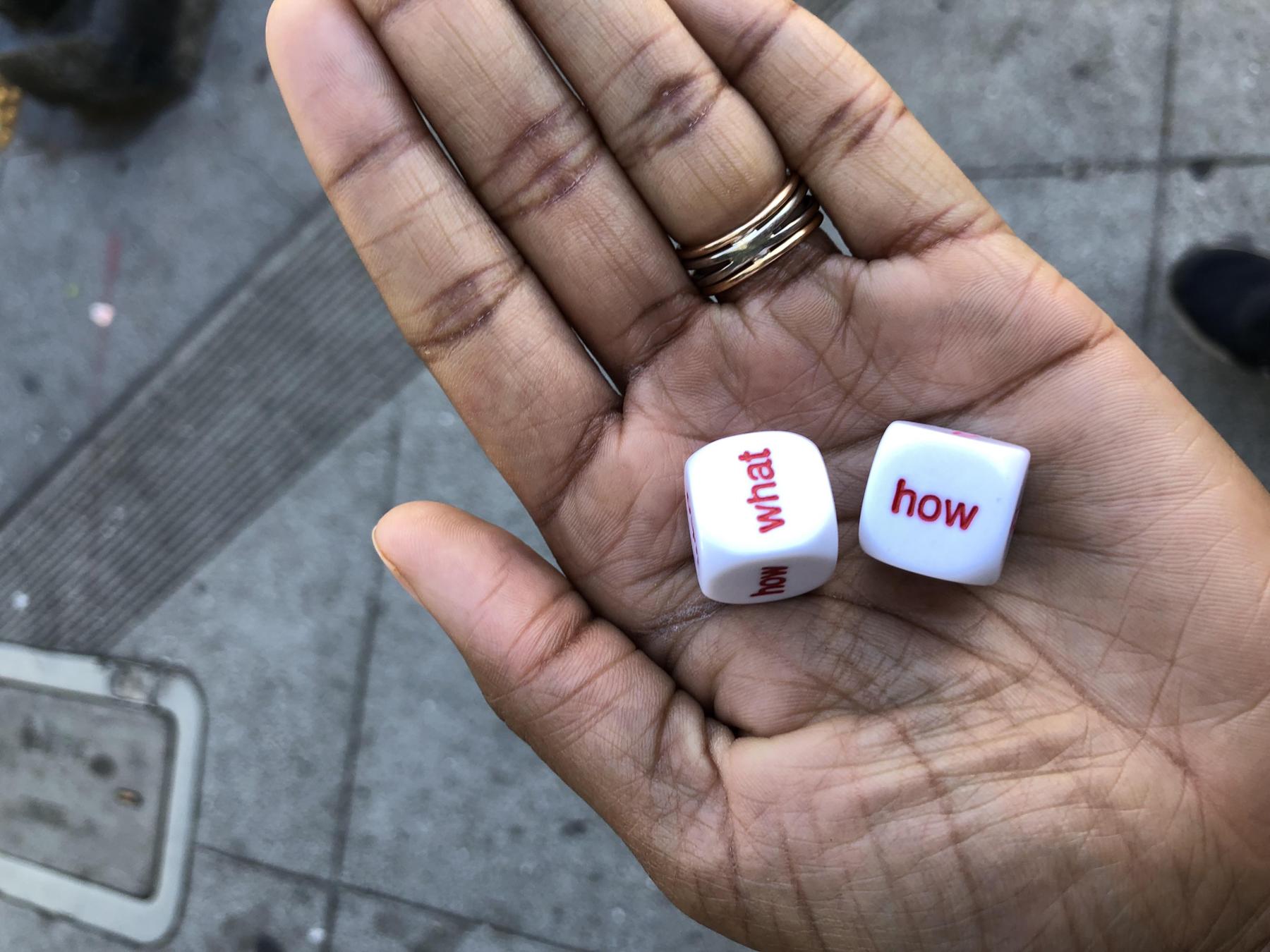 Sera - One Page Template by Ohkimur Wallpaper