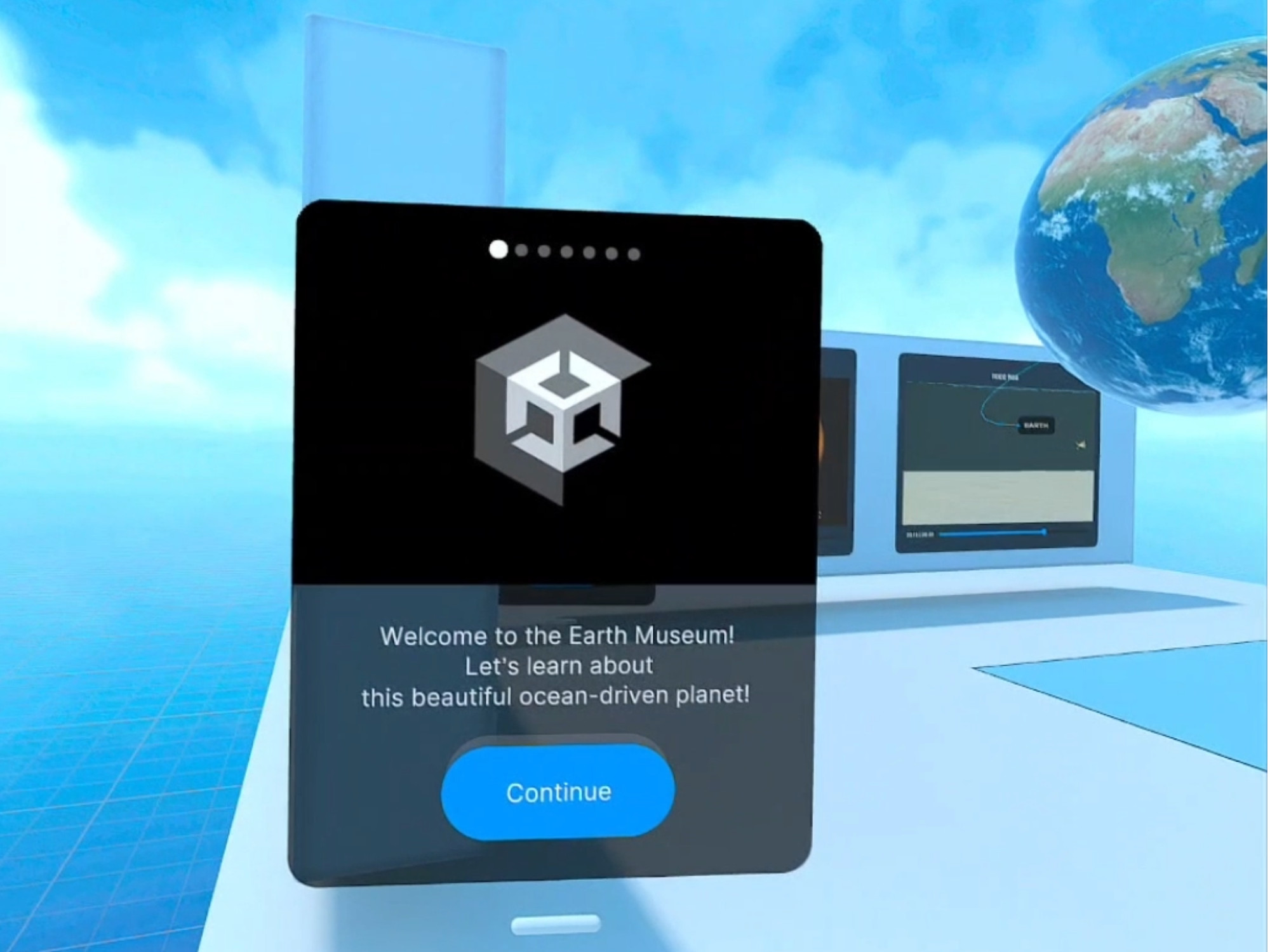 Portfolio Item Image